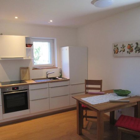 Ferienwohnung Im Gruenen Gottenheim ภายนอก รูปภาพ