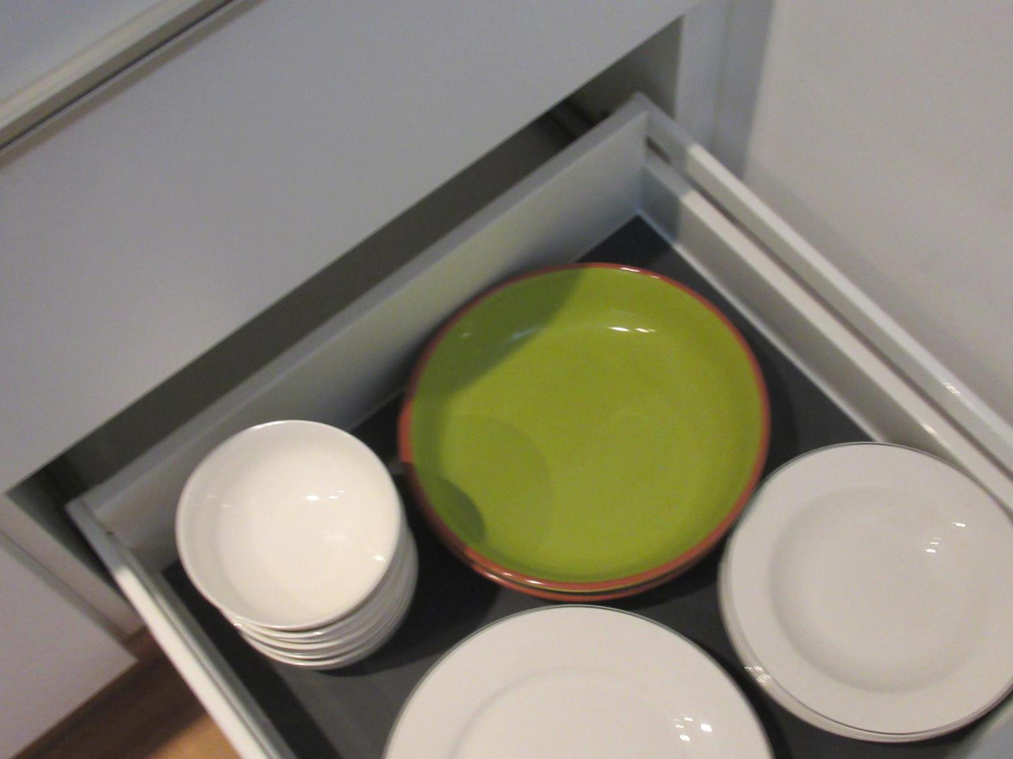 Ferienwohnung Im Gruenen Gottenheim ภายนอก รูปภาพ